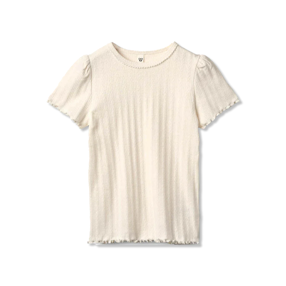 JAEN t-Shirt