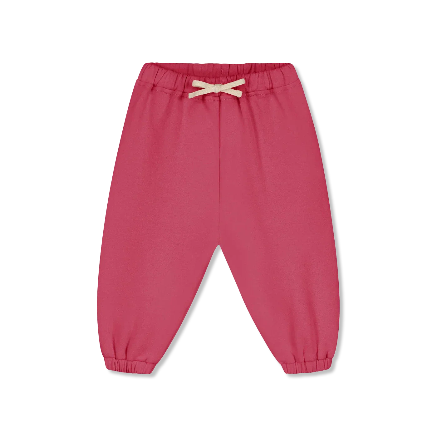 joggingbroek