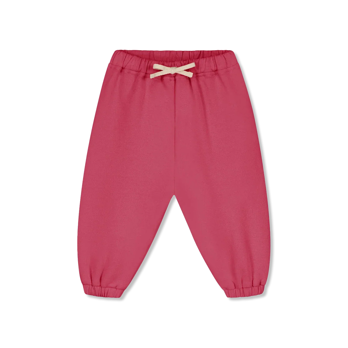 joggingbroek