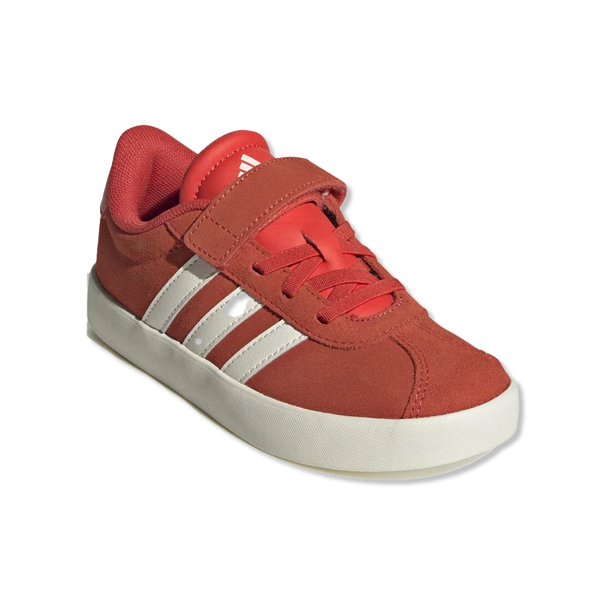 schoenen