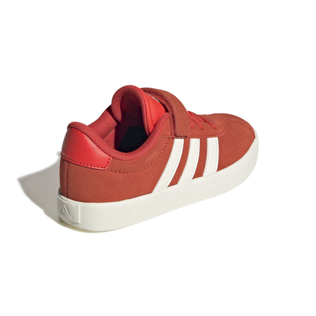 schoenen