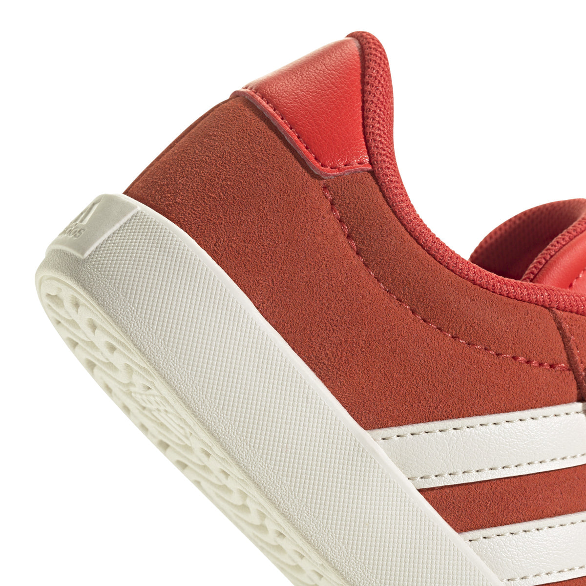 schoenen
