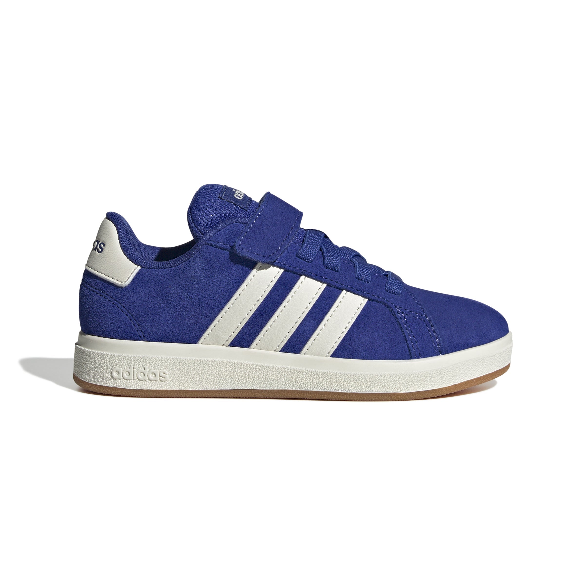schoenen