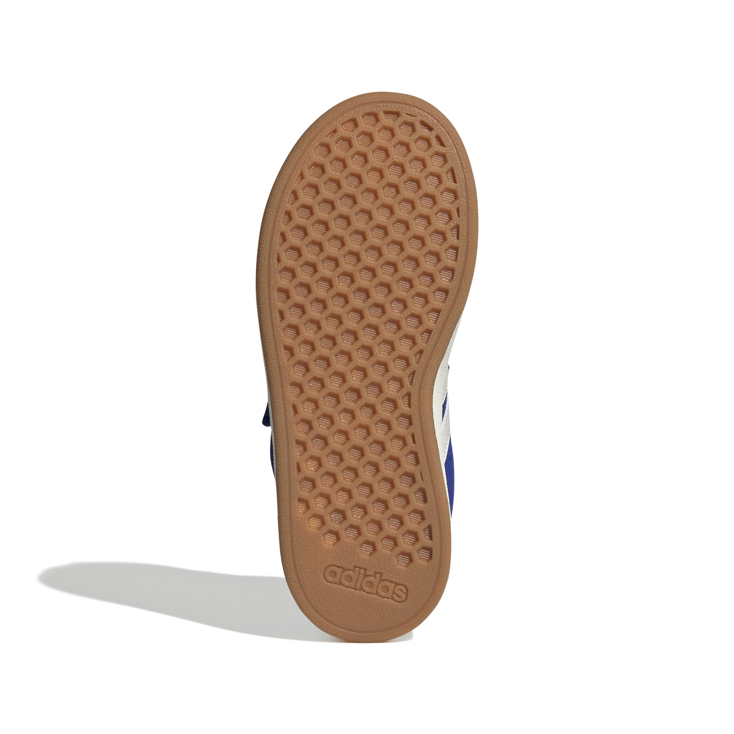 schoenen