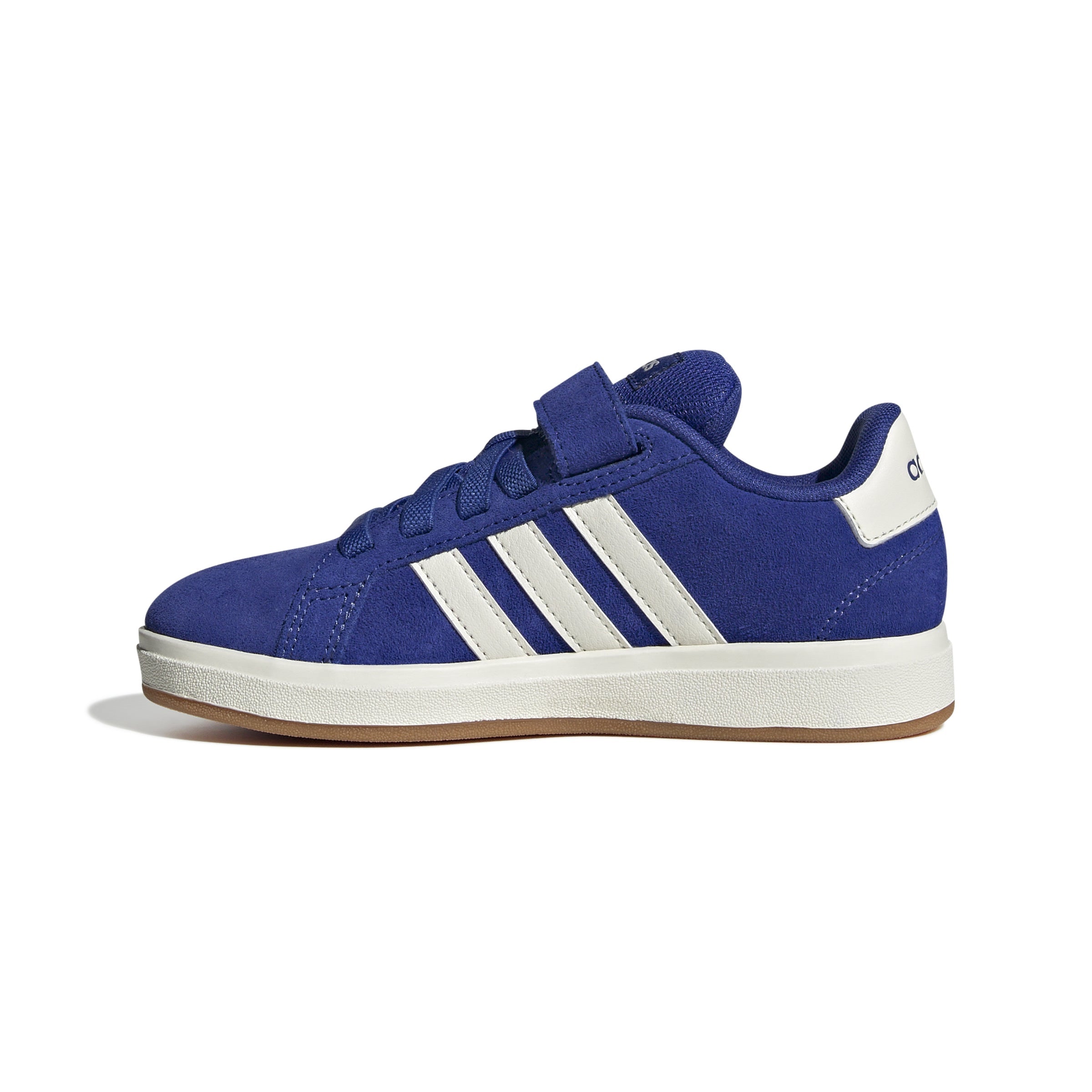 schoenen