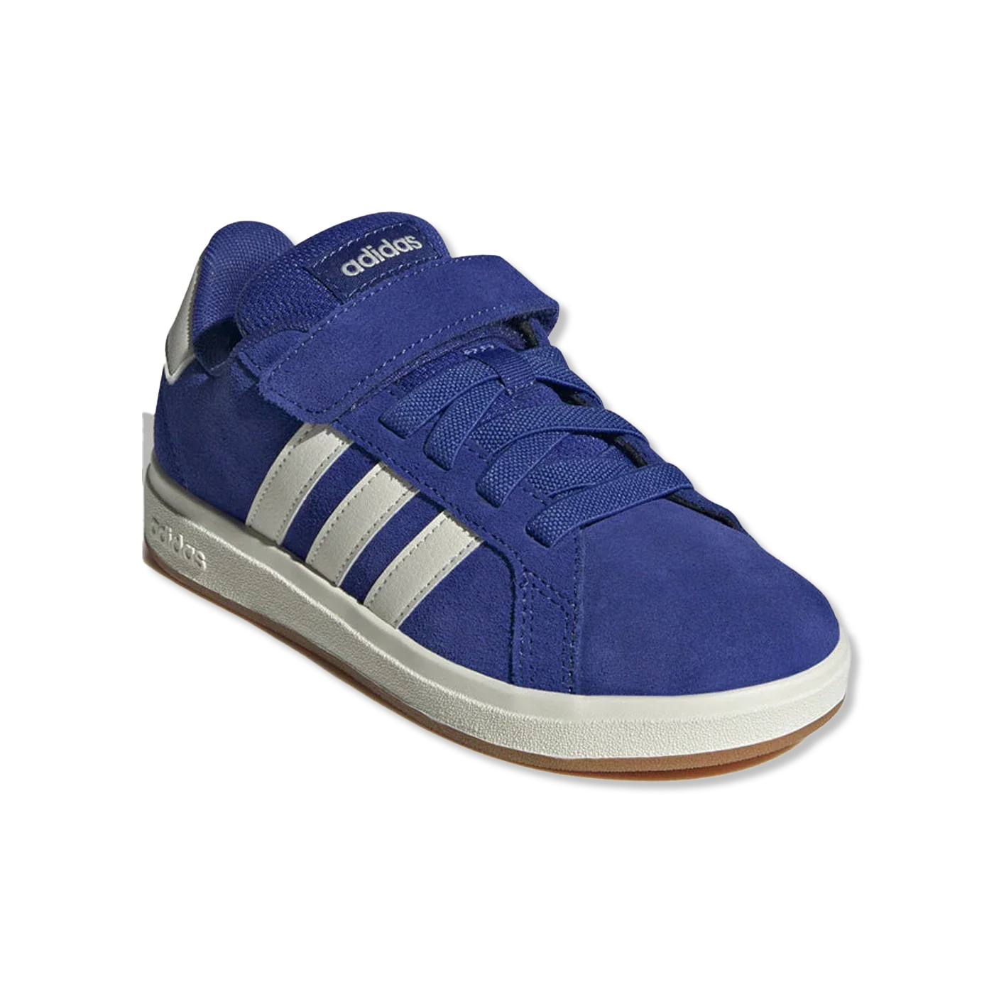 schoenen