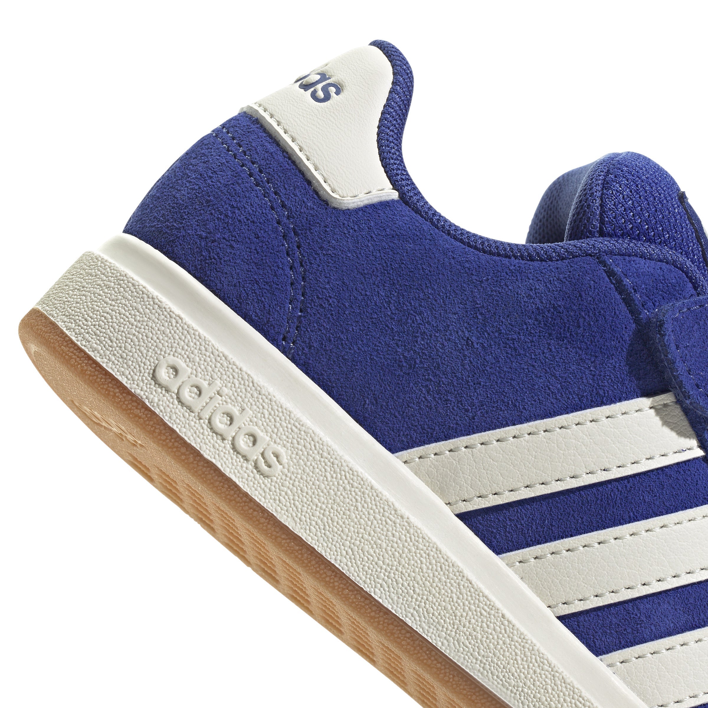 schoenen