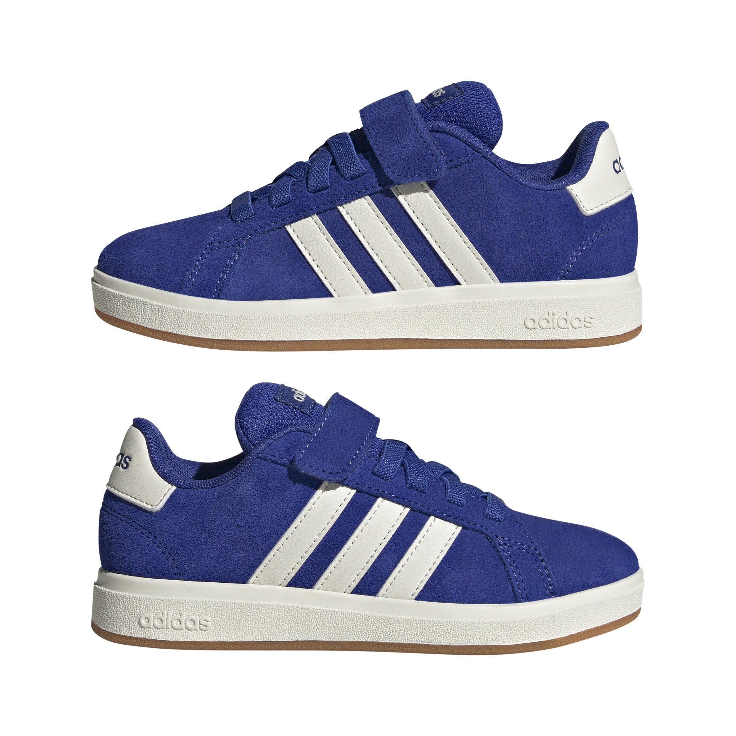 schoenen