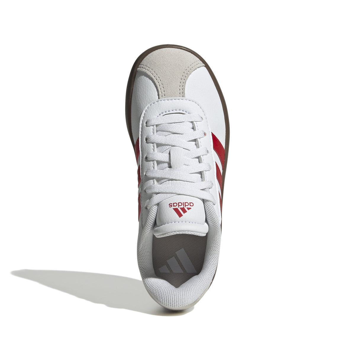 schoenen
