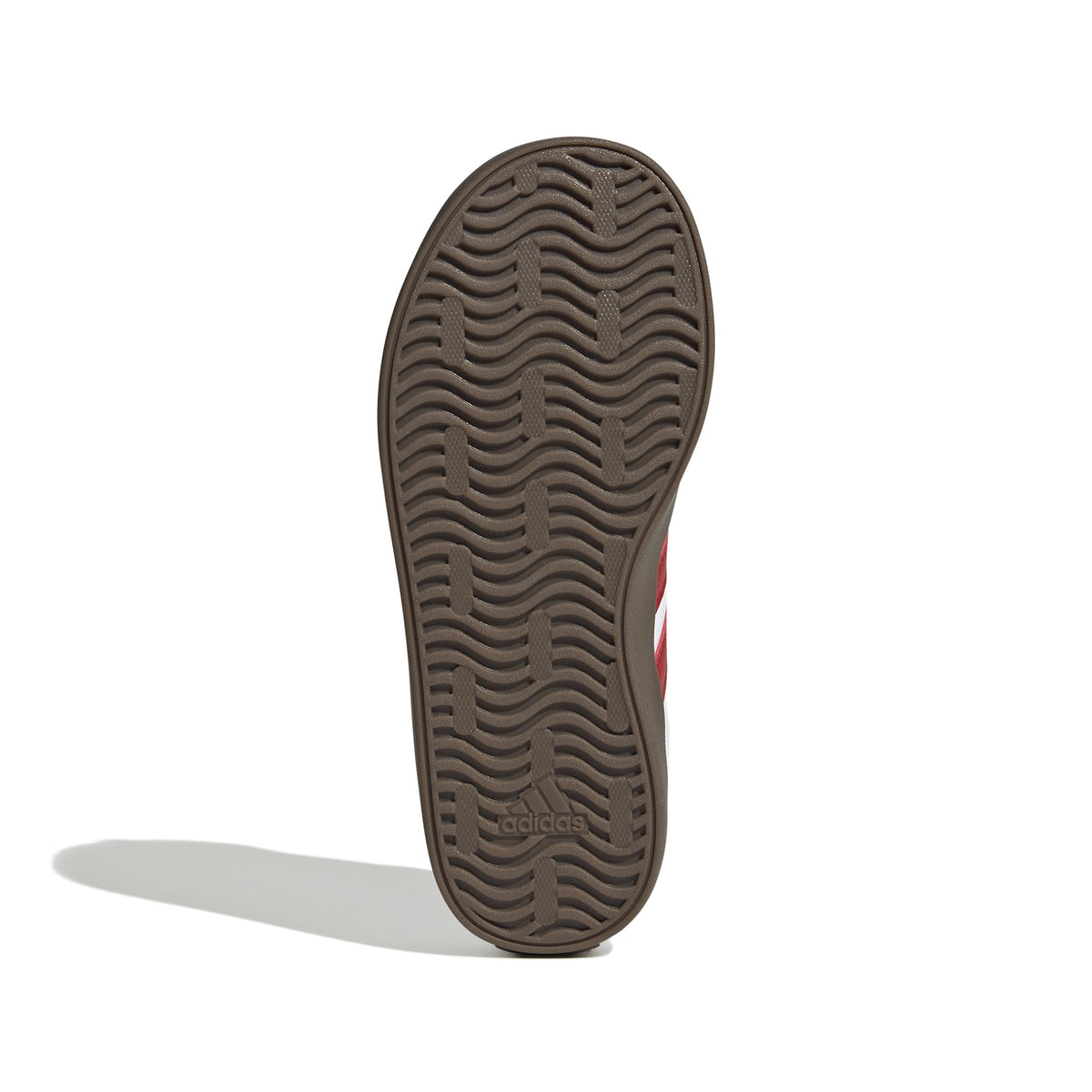 schoenen