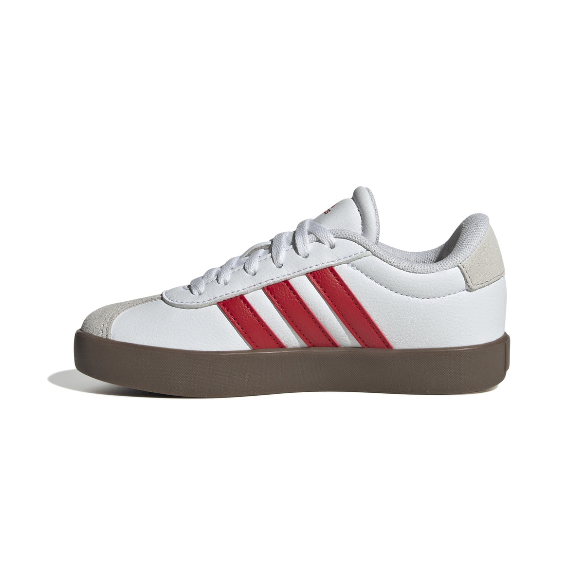 schoenen