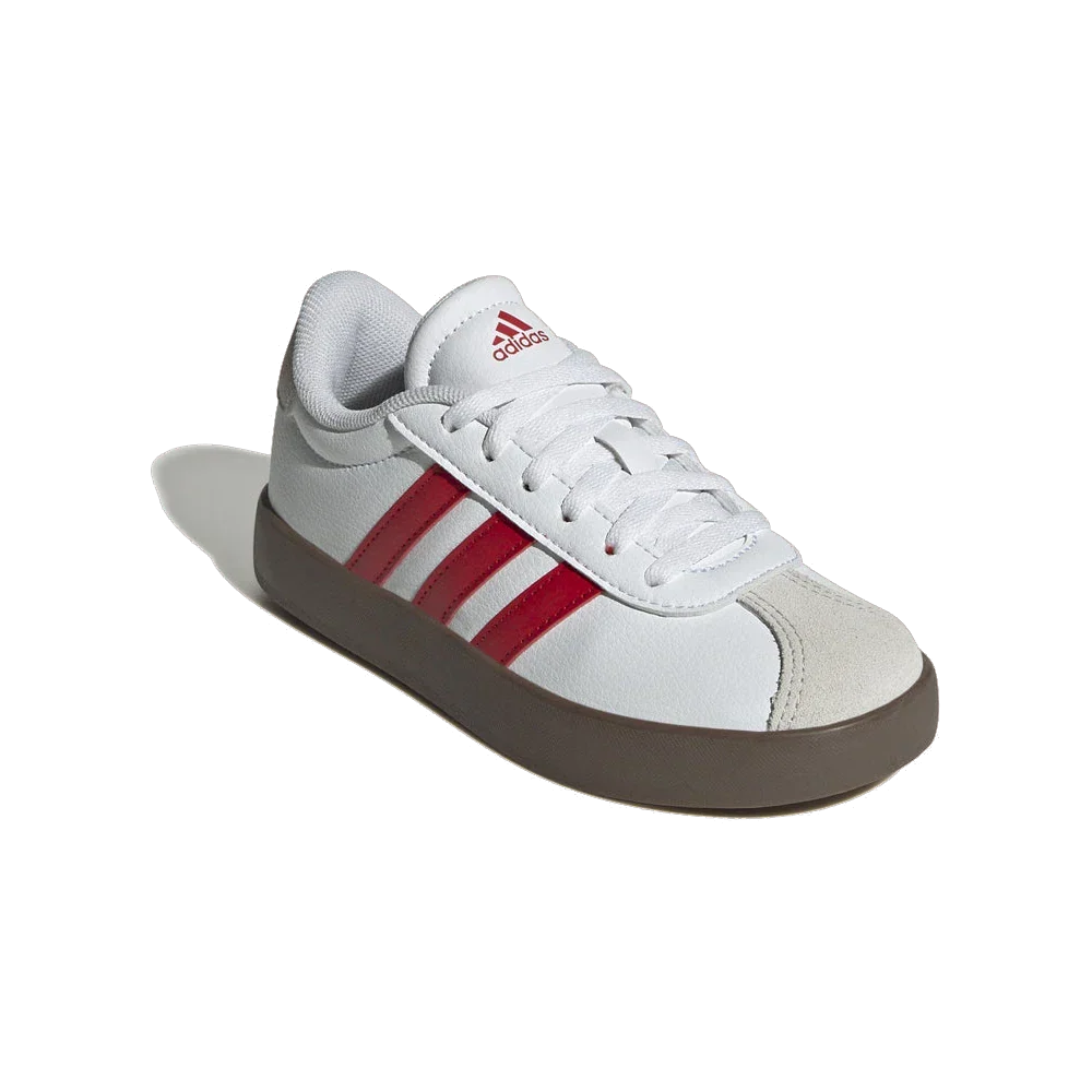 schoenen
