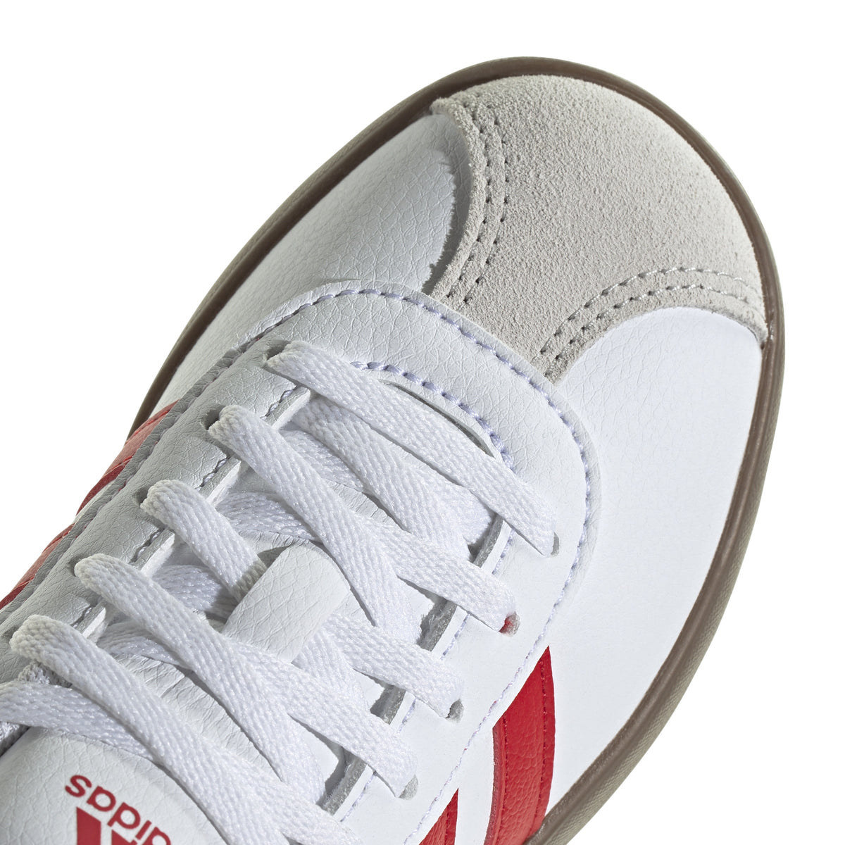 schoenen