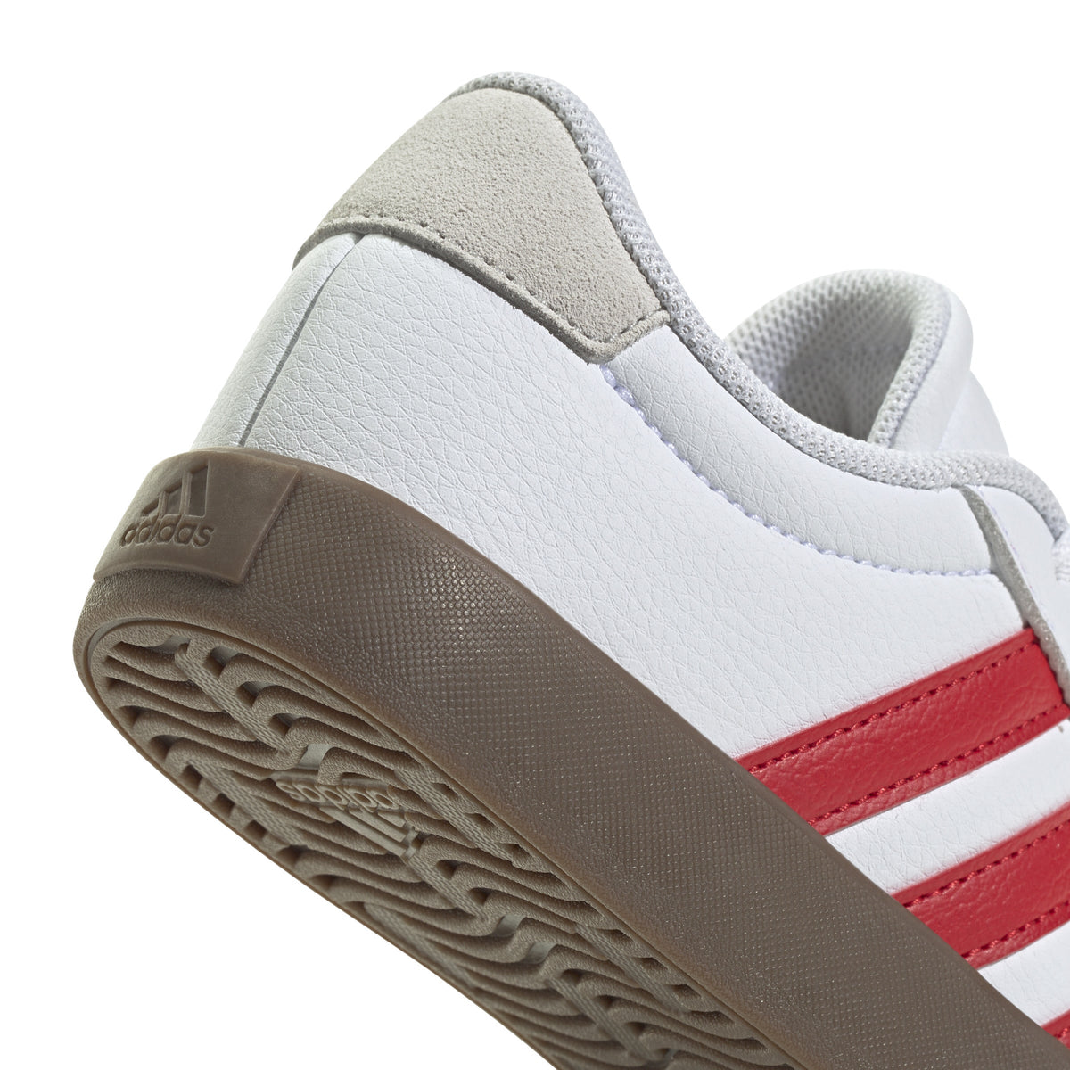 schoenen