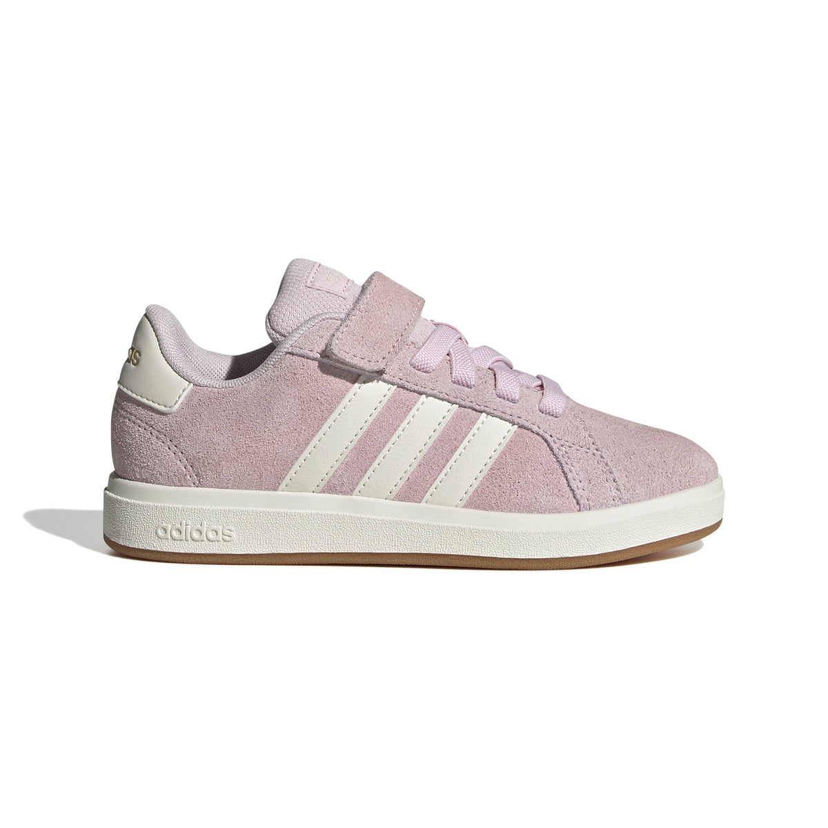 schoenen