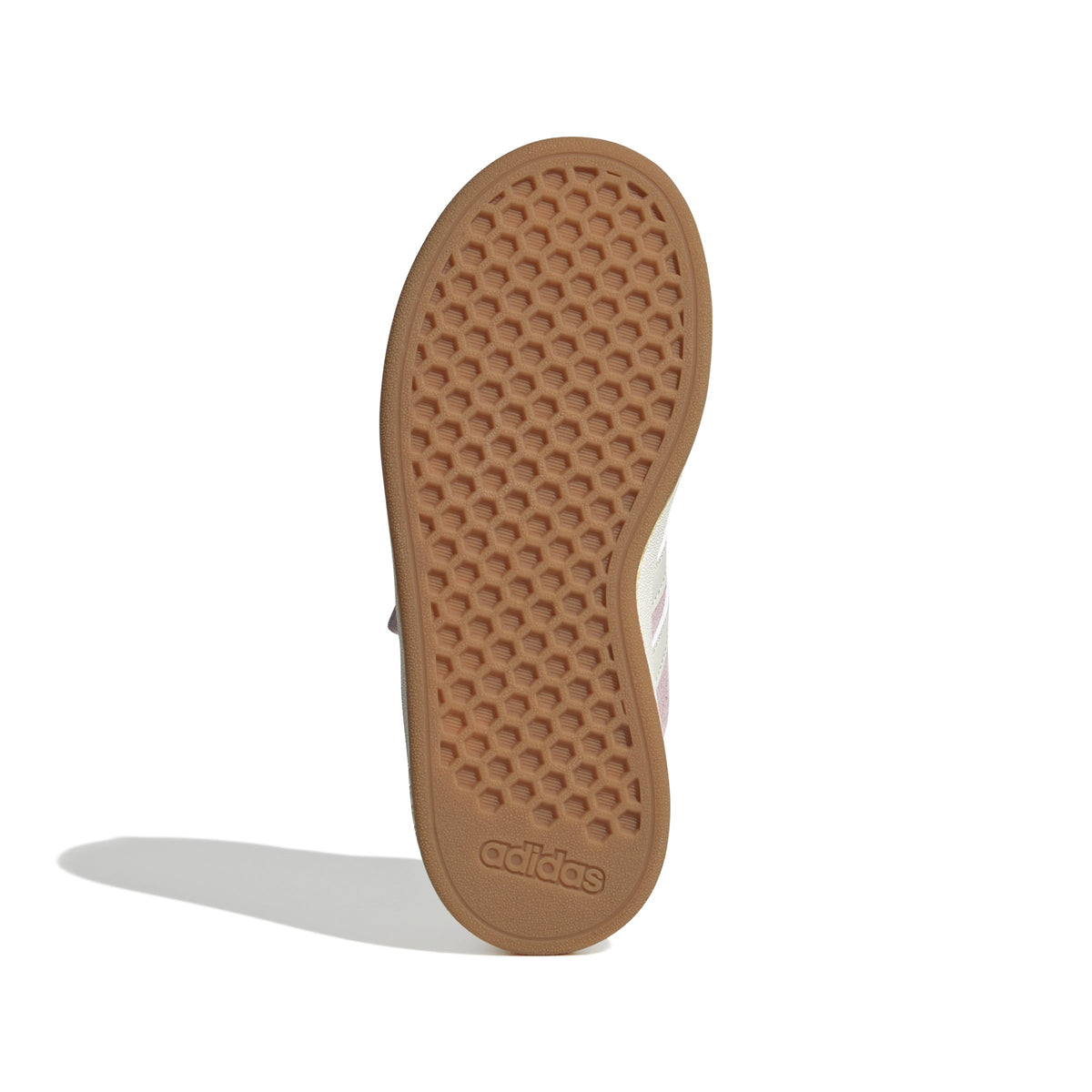 schoenen