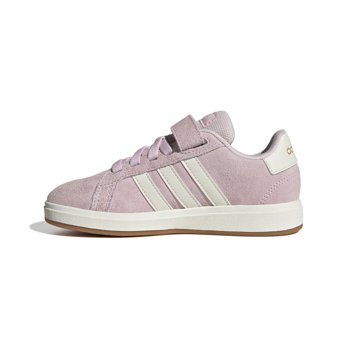 schoenen