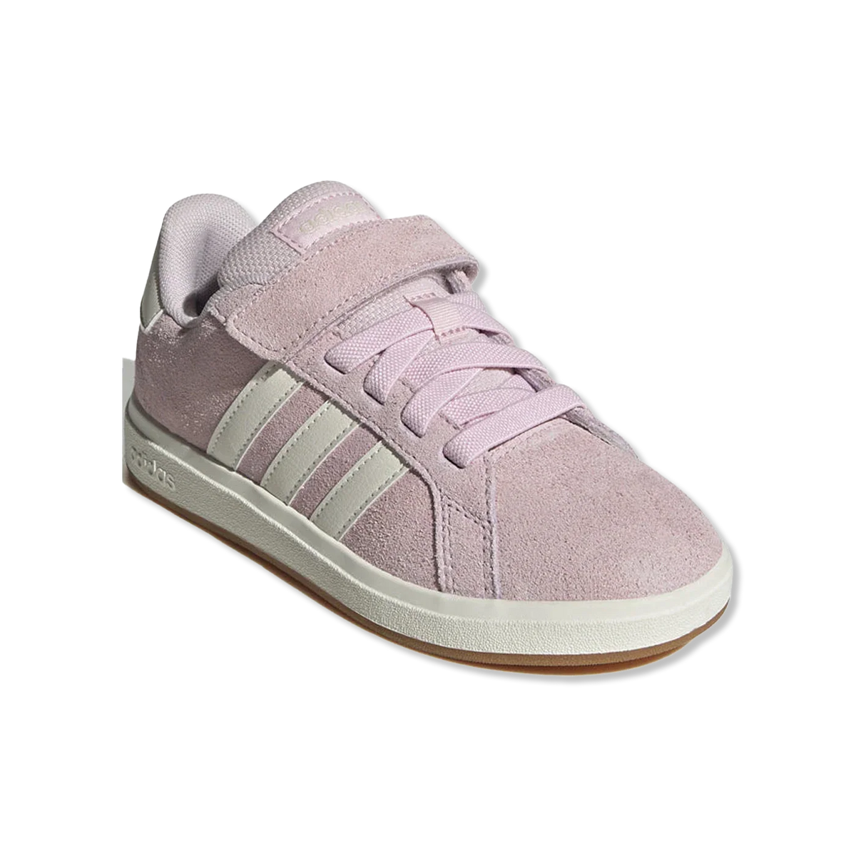 schoenen