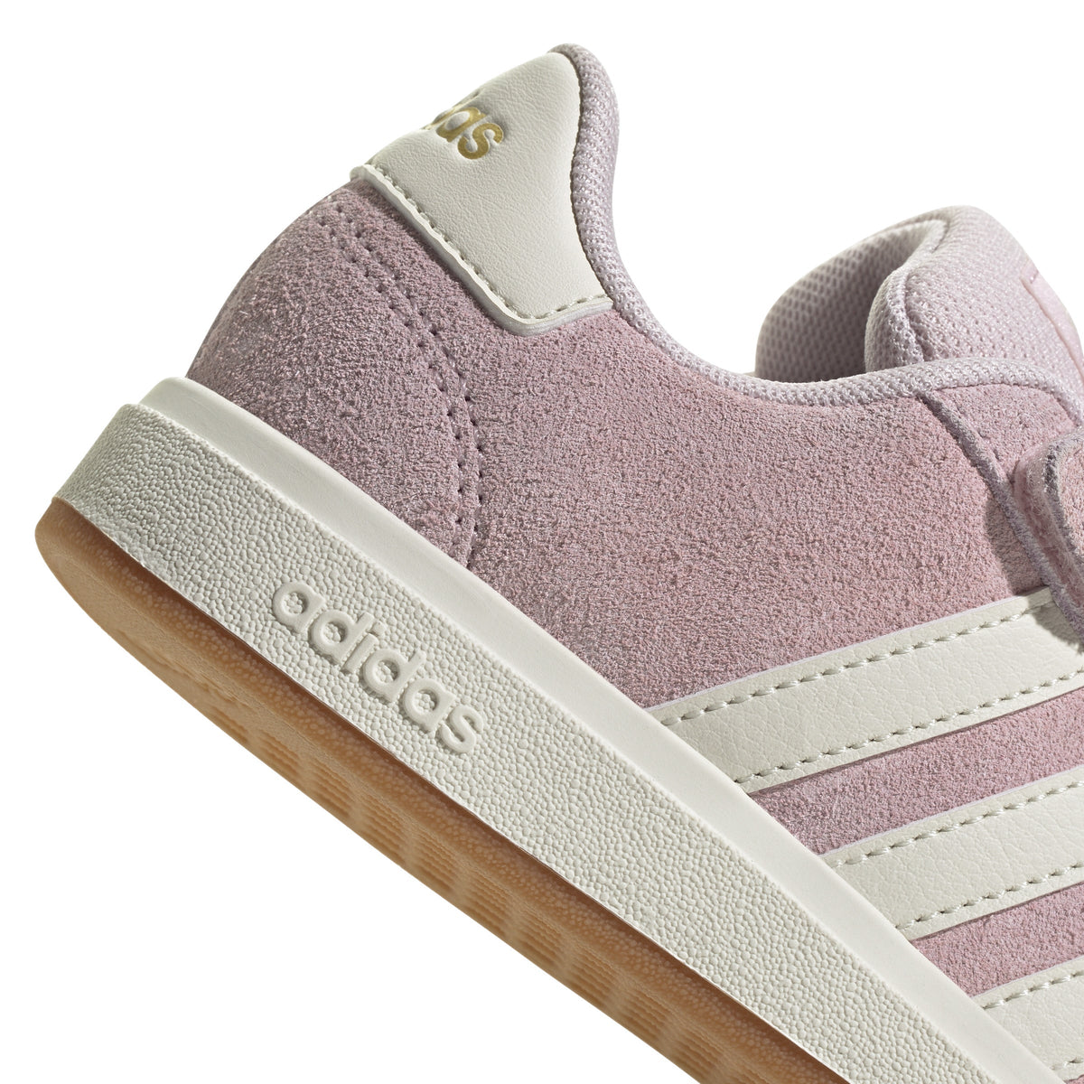 schoenen