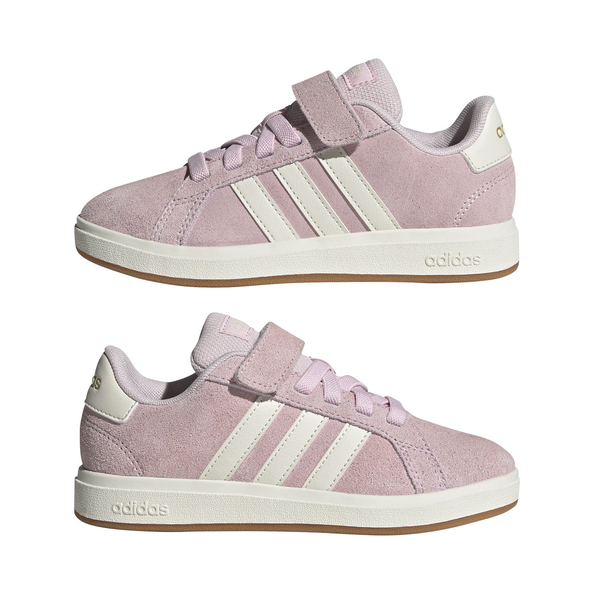 schoenen