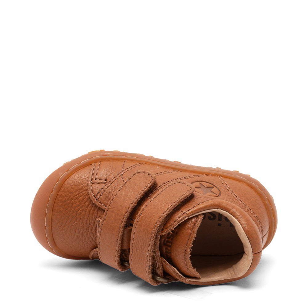 beginnersschoenen