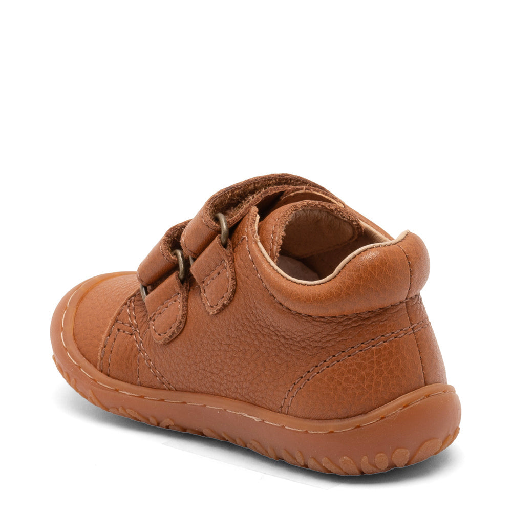 beginnersschoenen