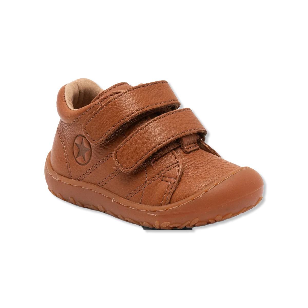 beginnersschoenen