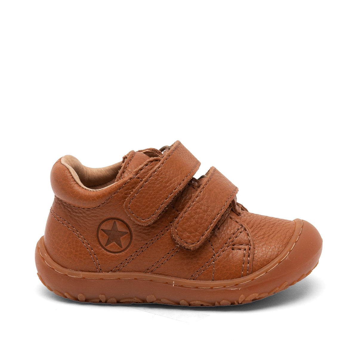 beginnersschoenen