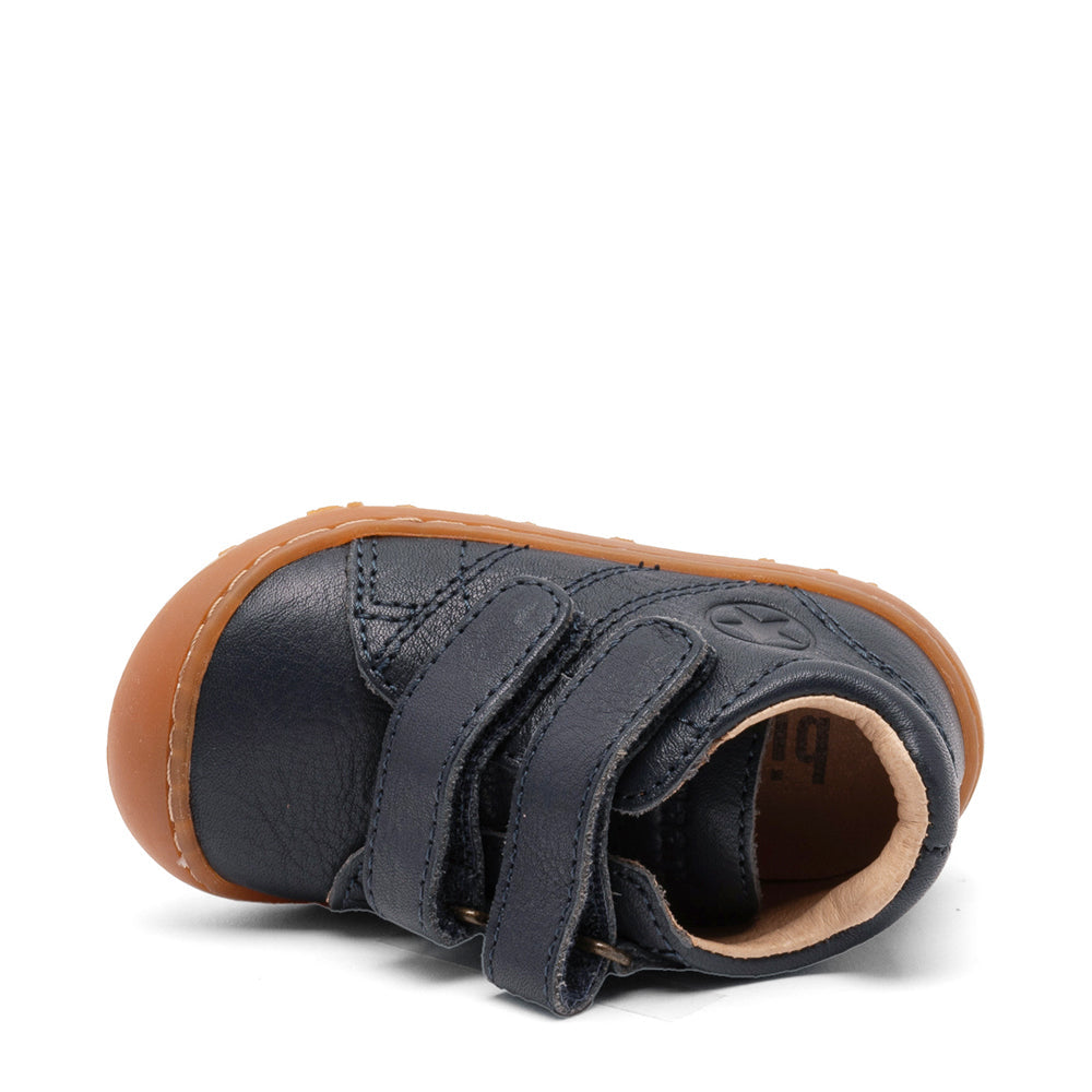 beginnersschoenen