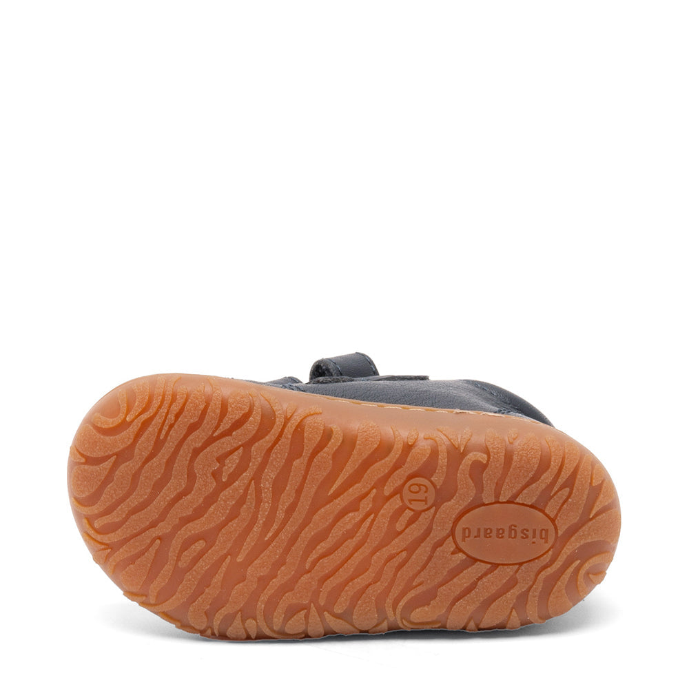 beginnersschoenen
