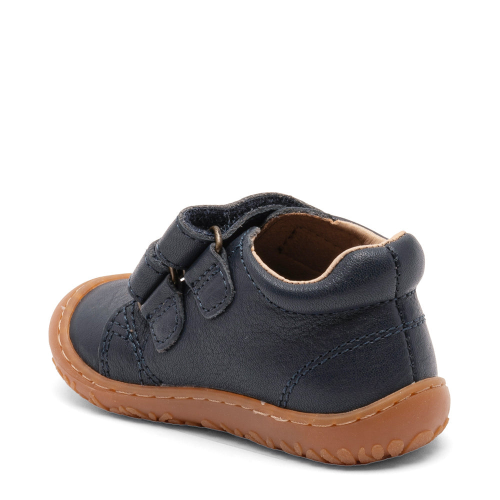 beginnersschoenen