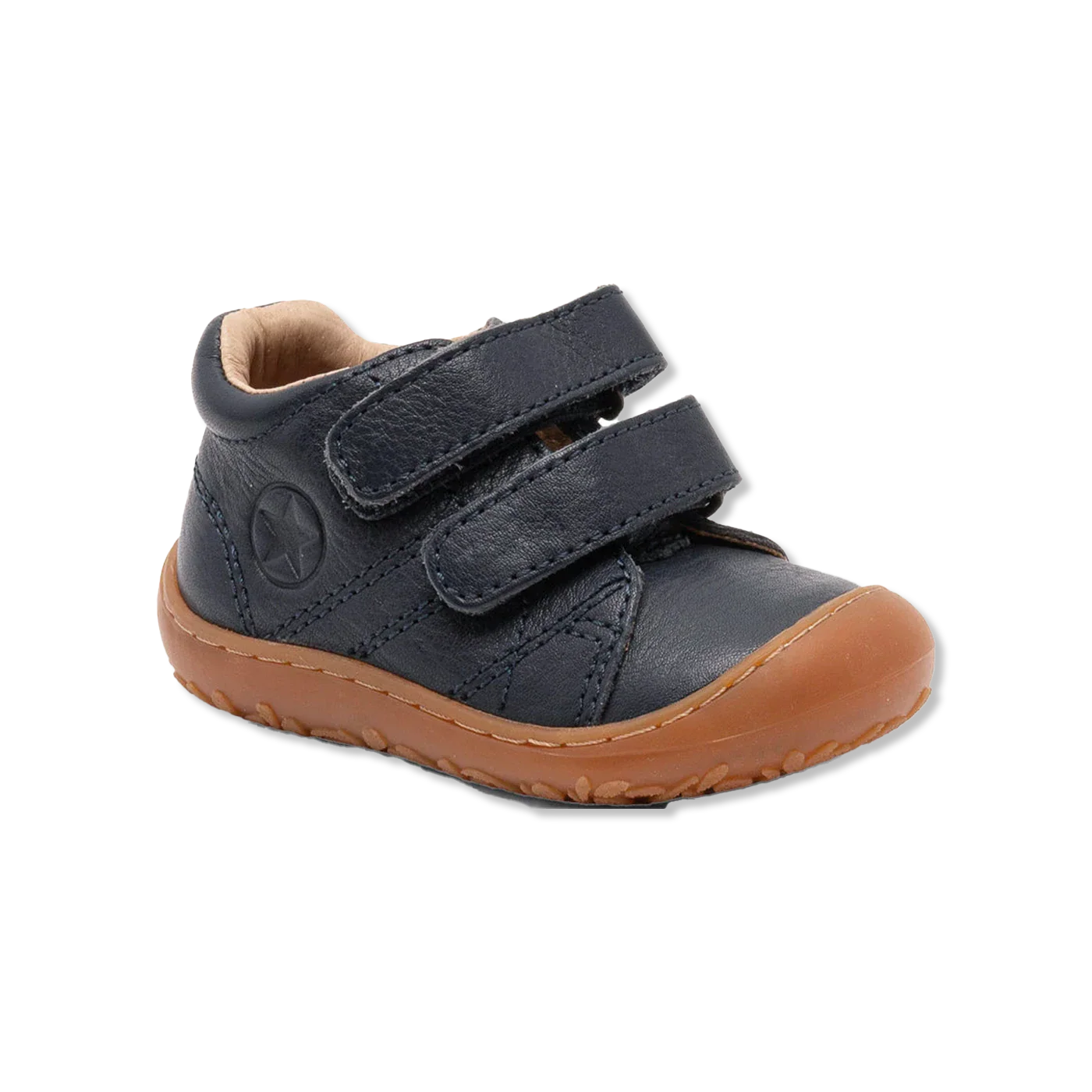 beginnersschoenen