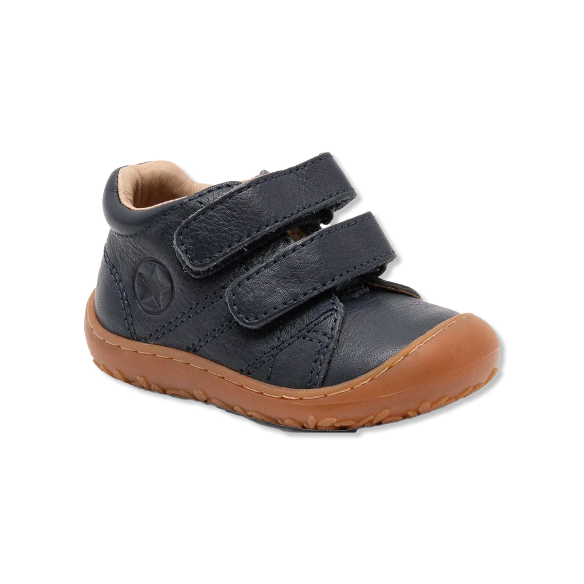beginnersschoenen