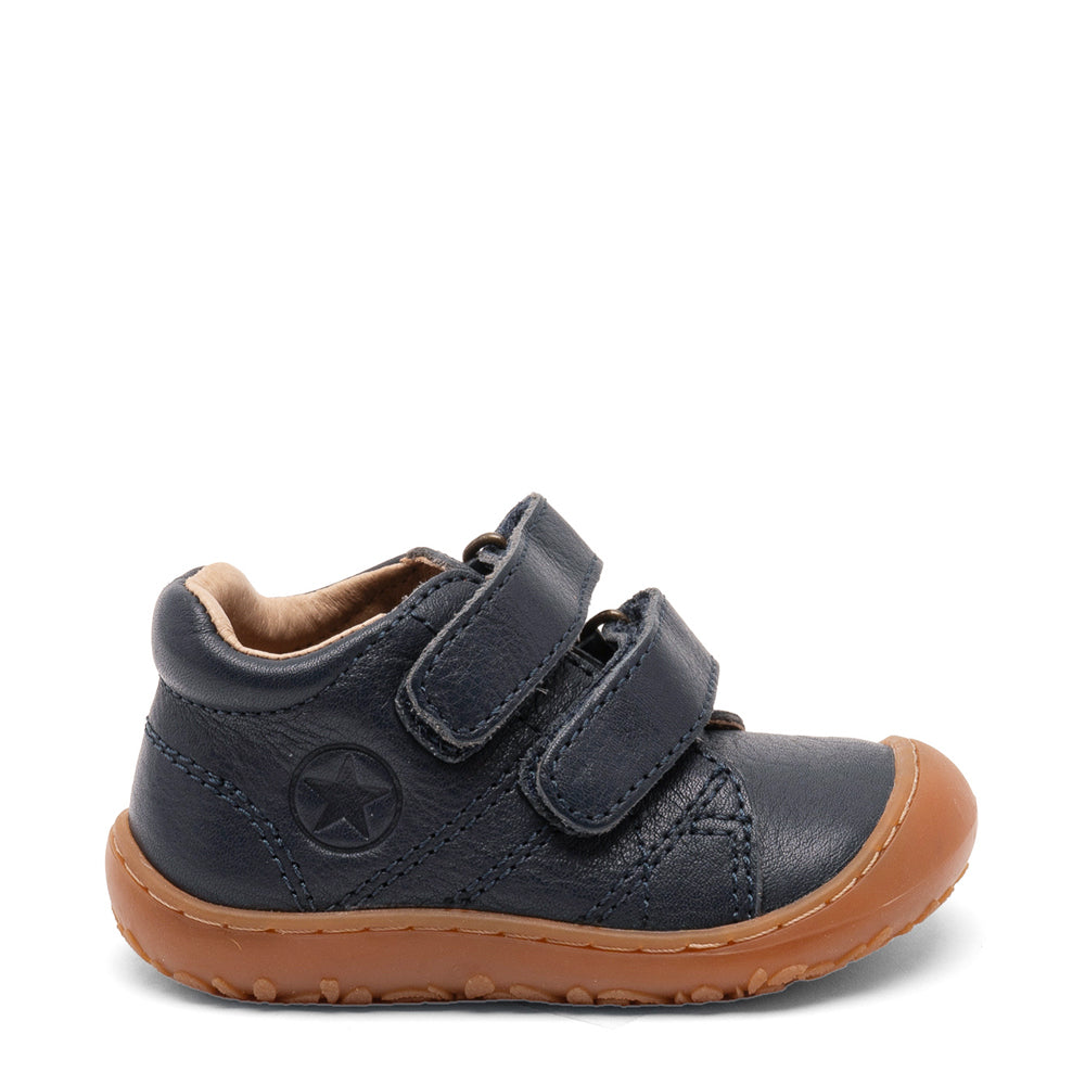 beginnersschoenen