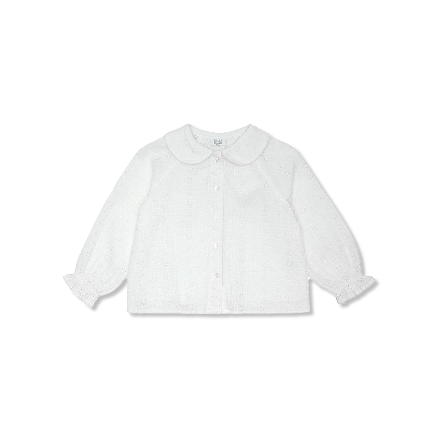 HCRoselyn shirt