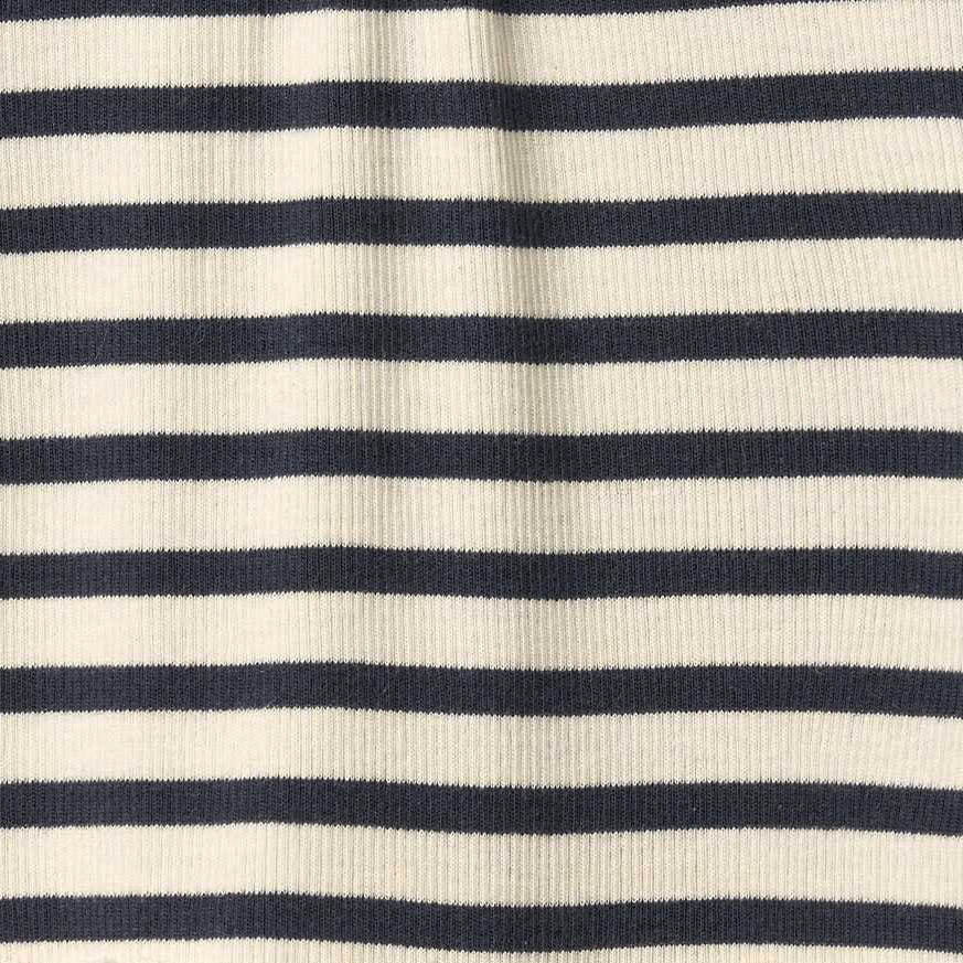 MILANO t-shirt lange mouw
