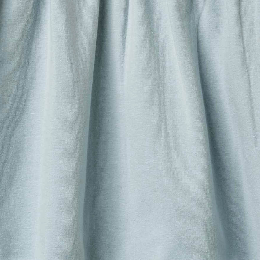 PALERMO t-shirt lange mouw