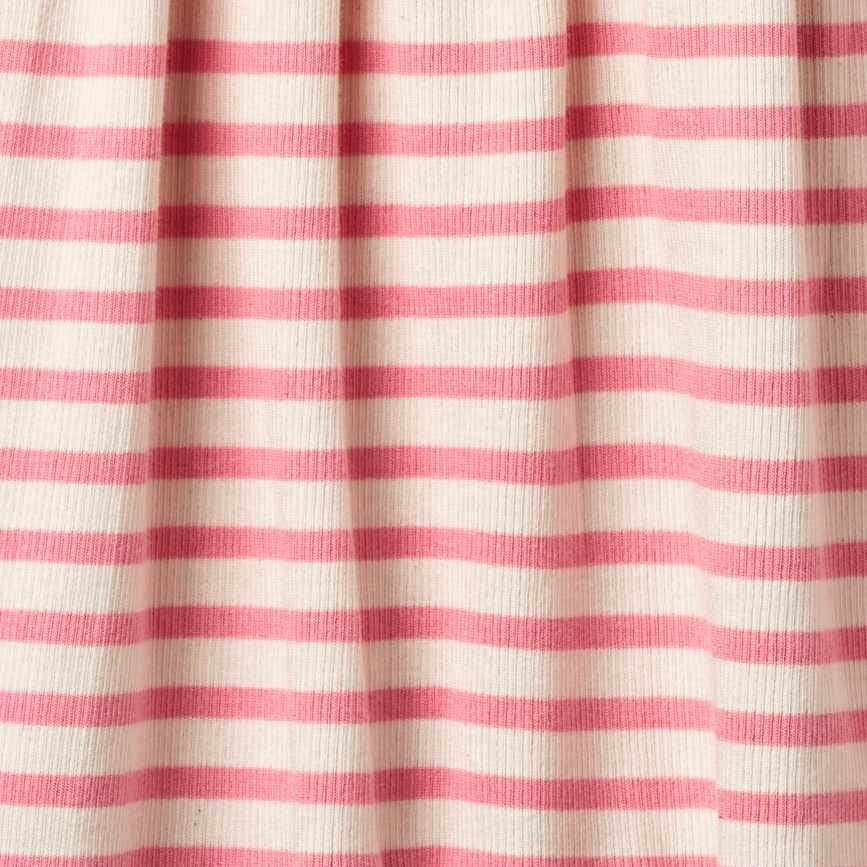 LUCCA t-shirt lange mouw