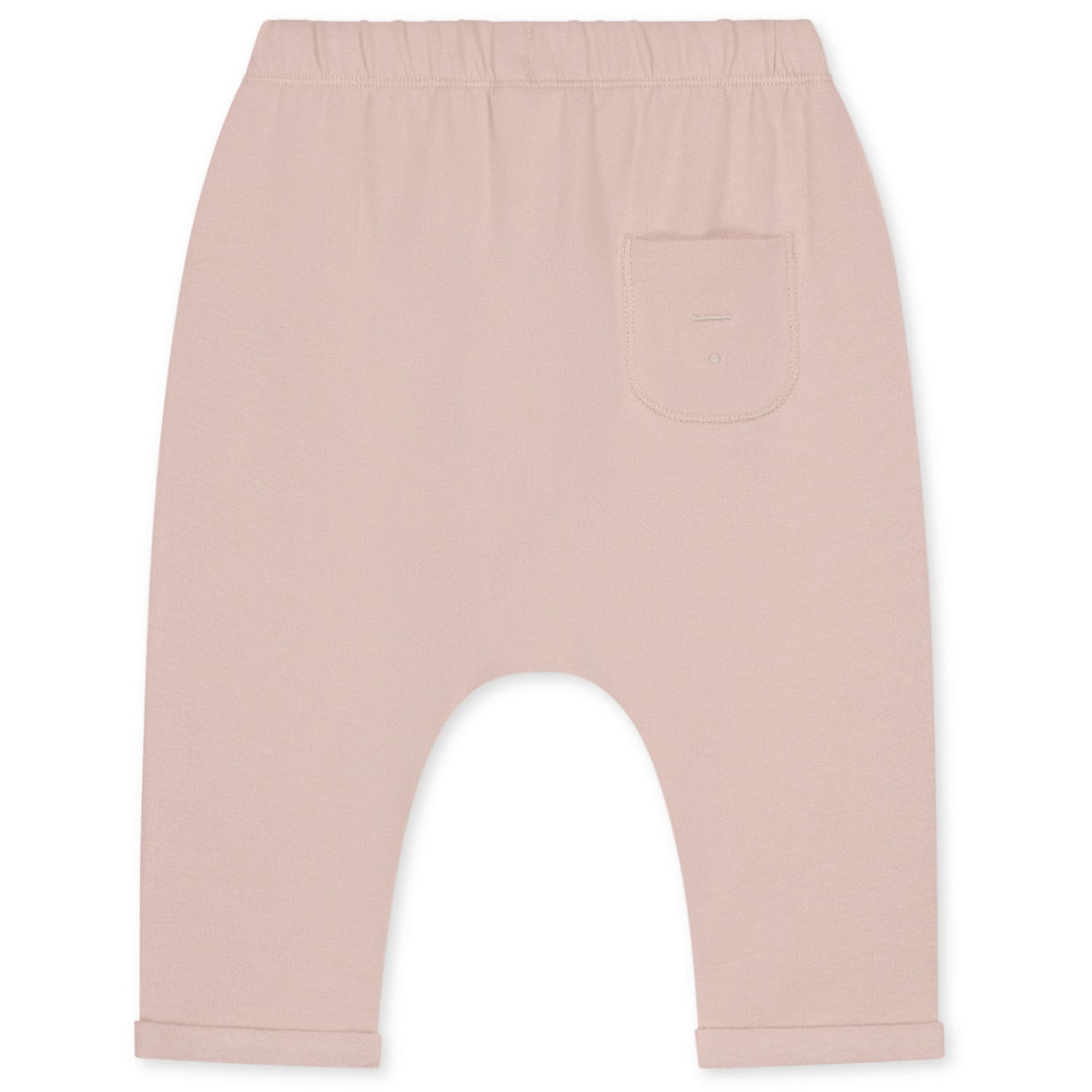 broek