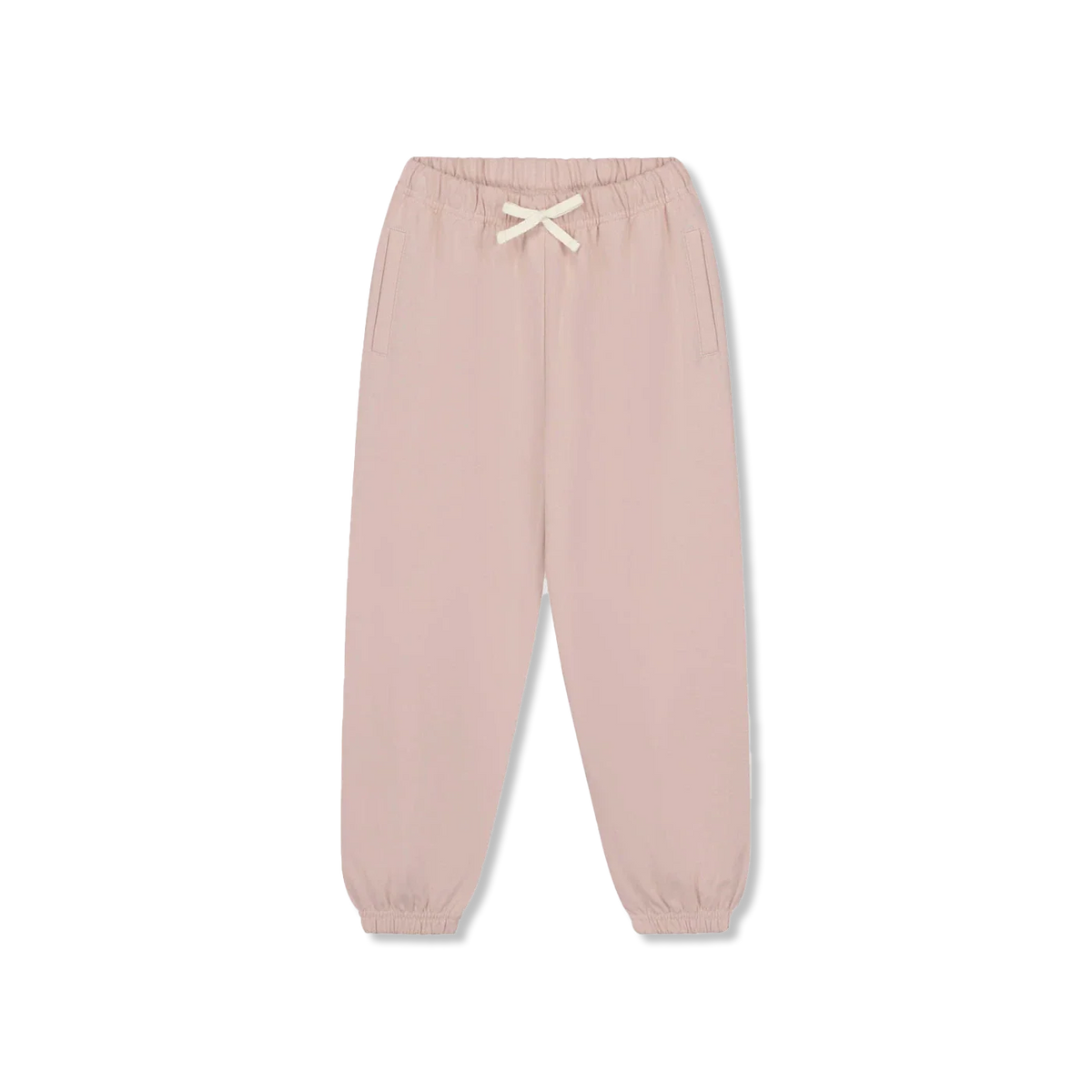joggingbroek