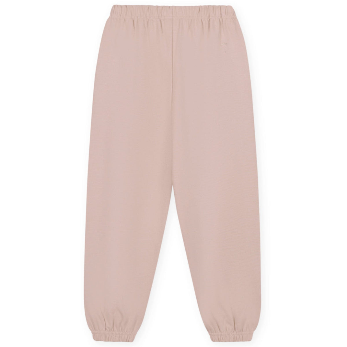 joggingbroek