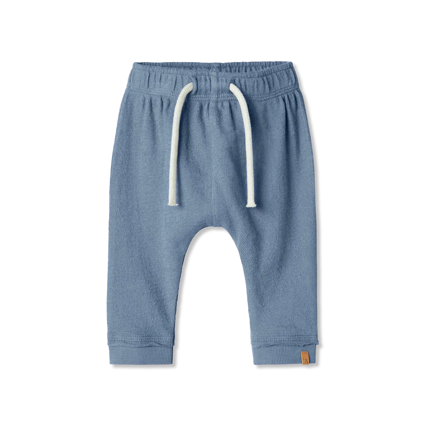 NBMDias joggingbroek