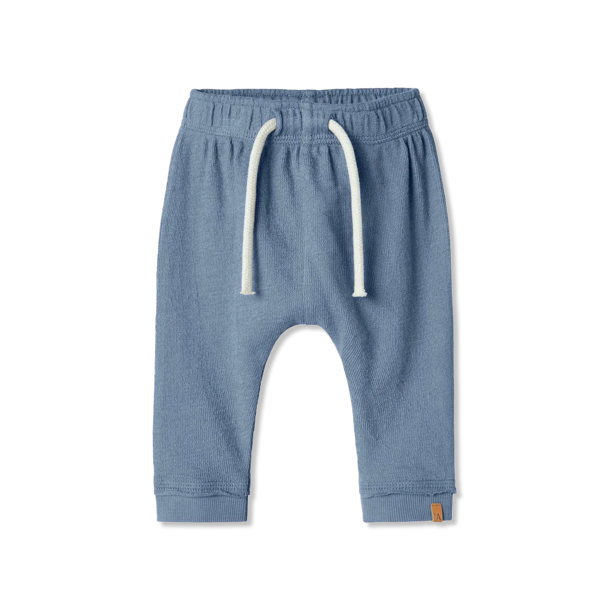 NBMDias joggingbroek
