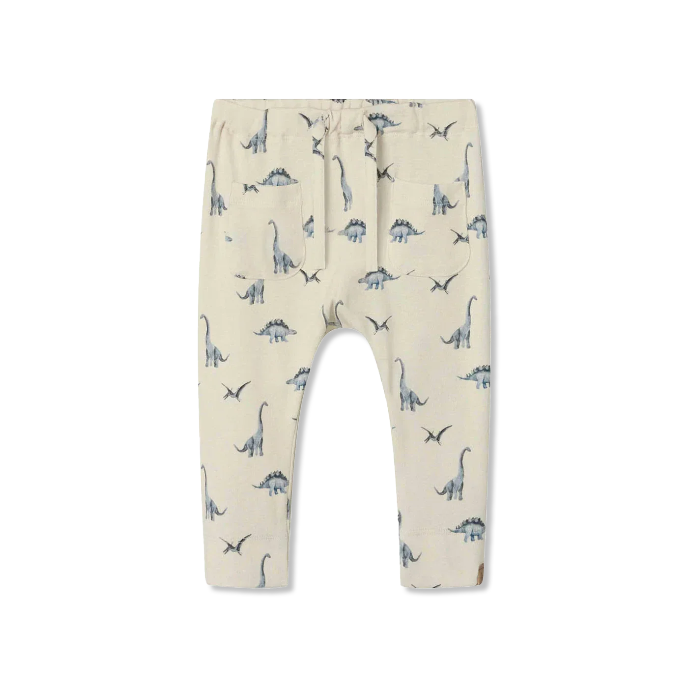NBMGEO broek