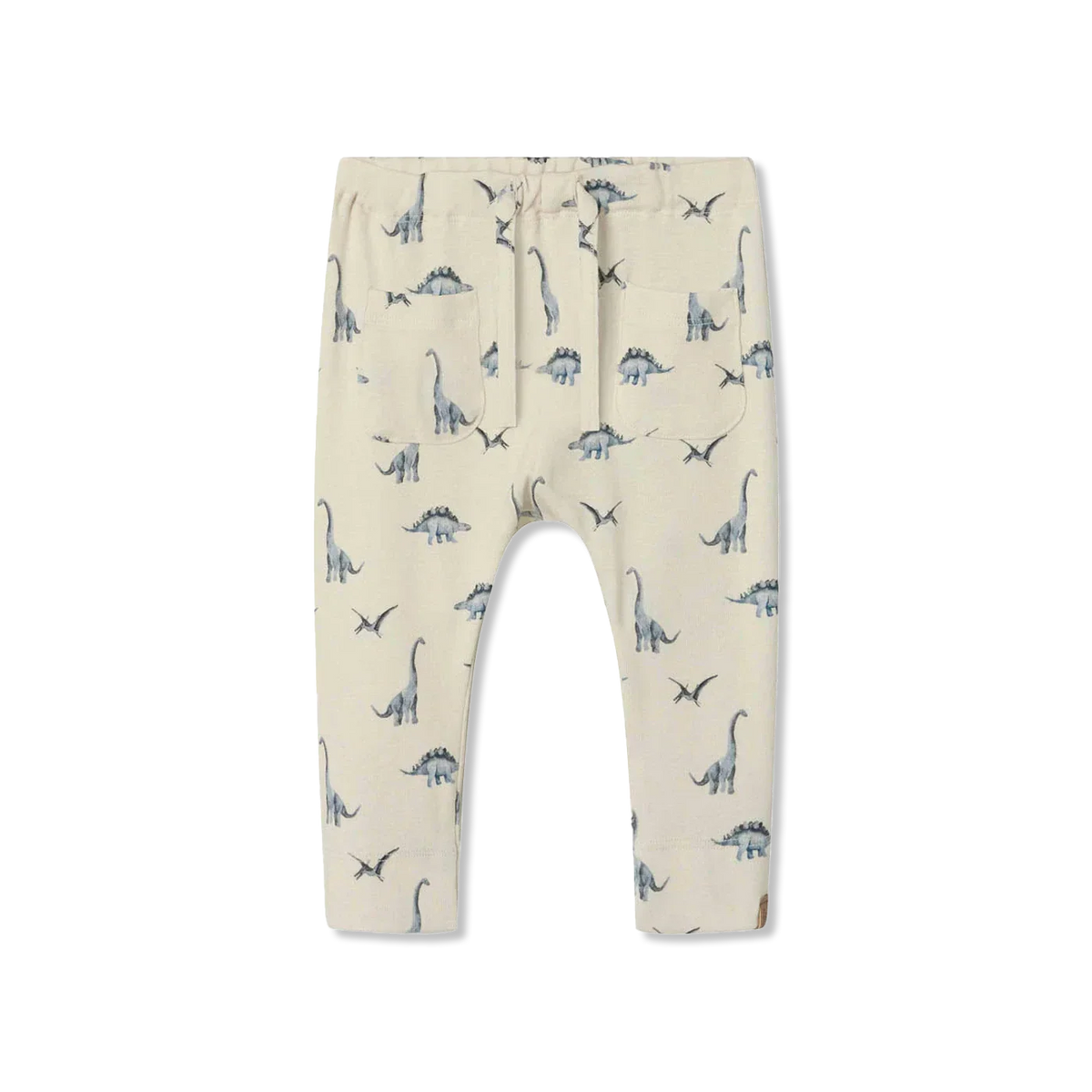 NBMGEO broek
