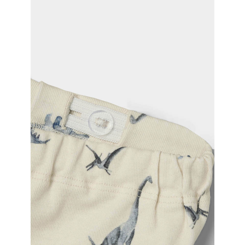 NBMGEO broek
