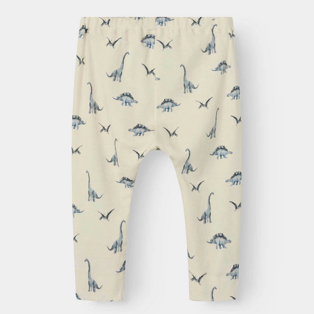 NBMGEO broek