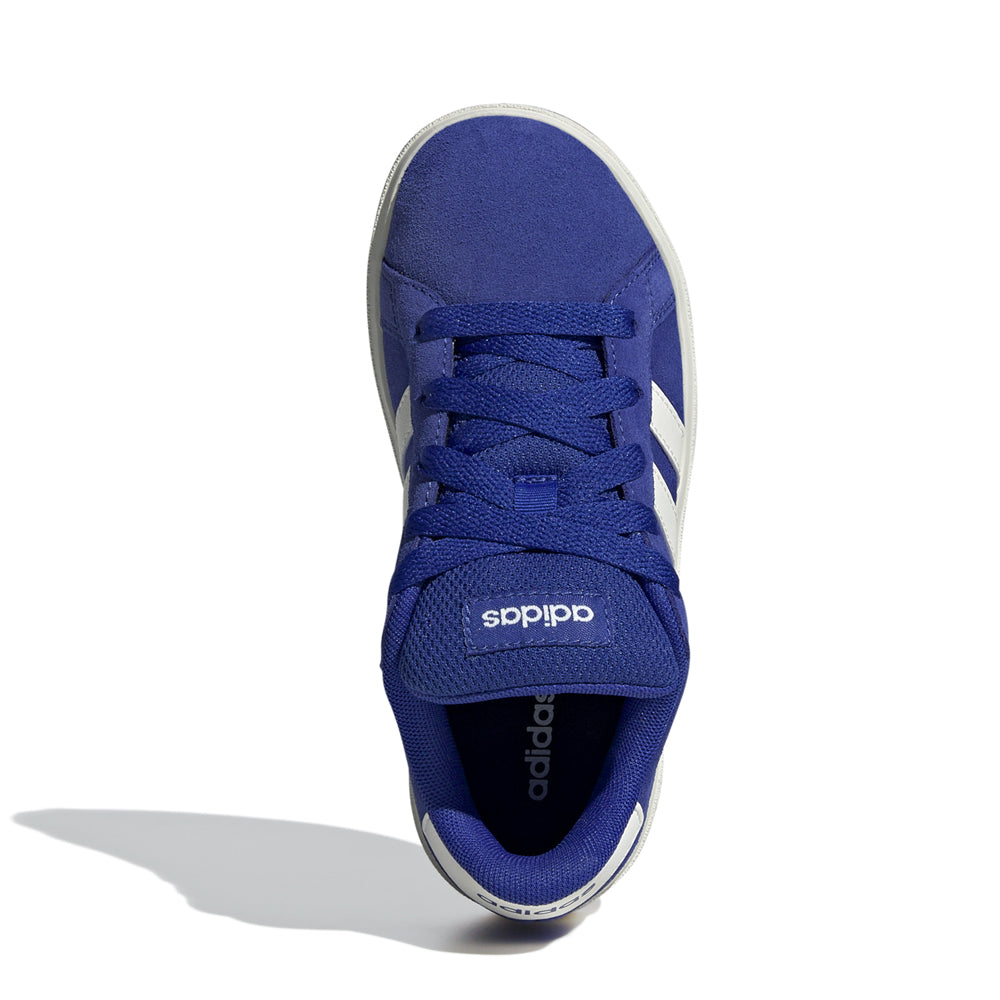 schoenen