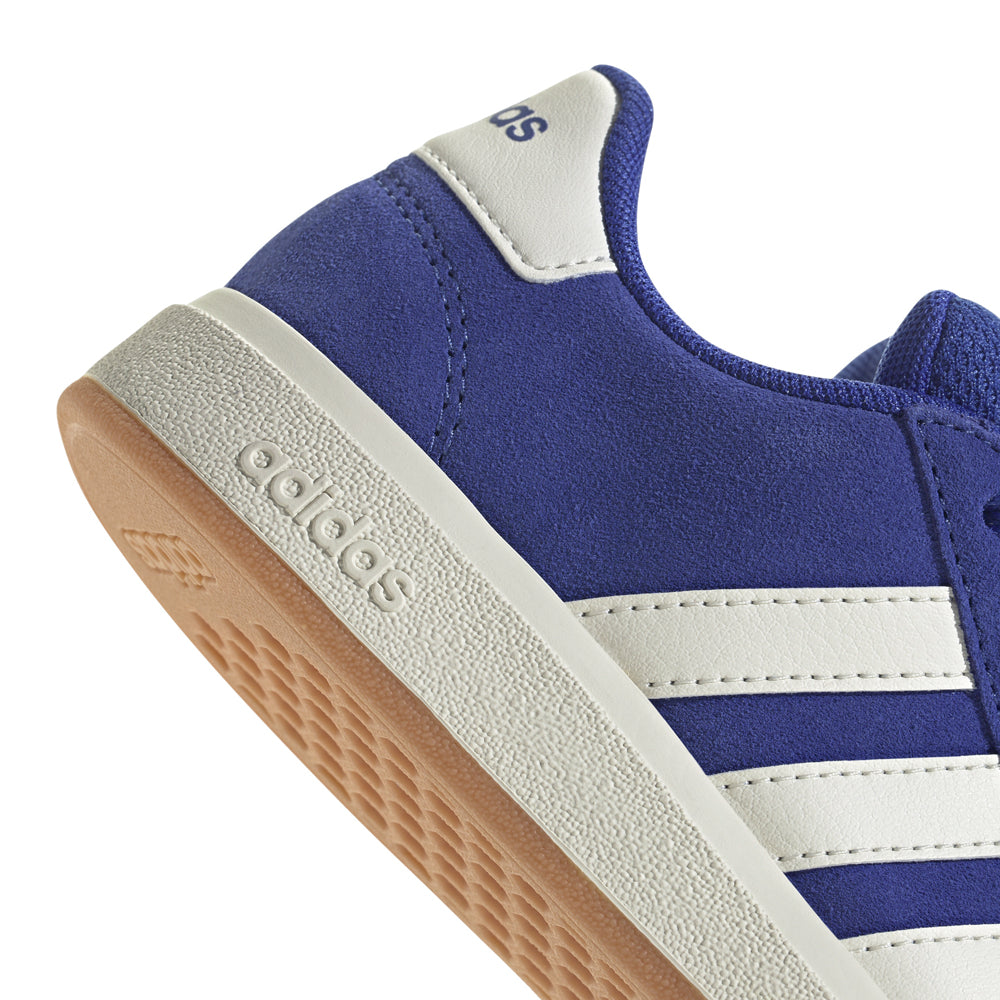 schoenen