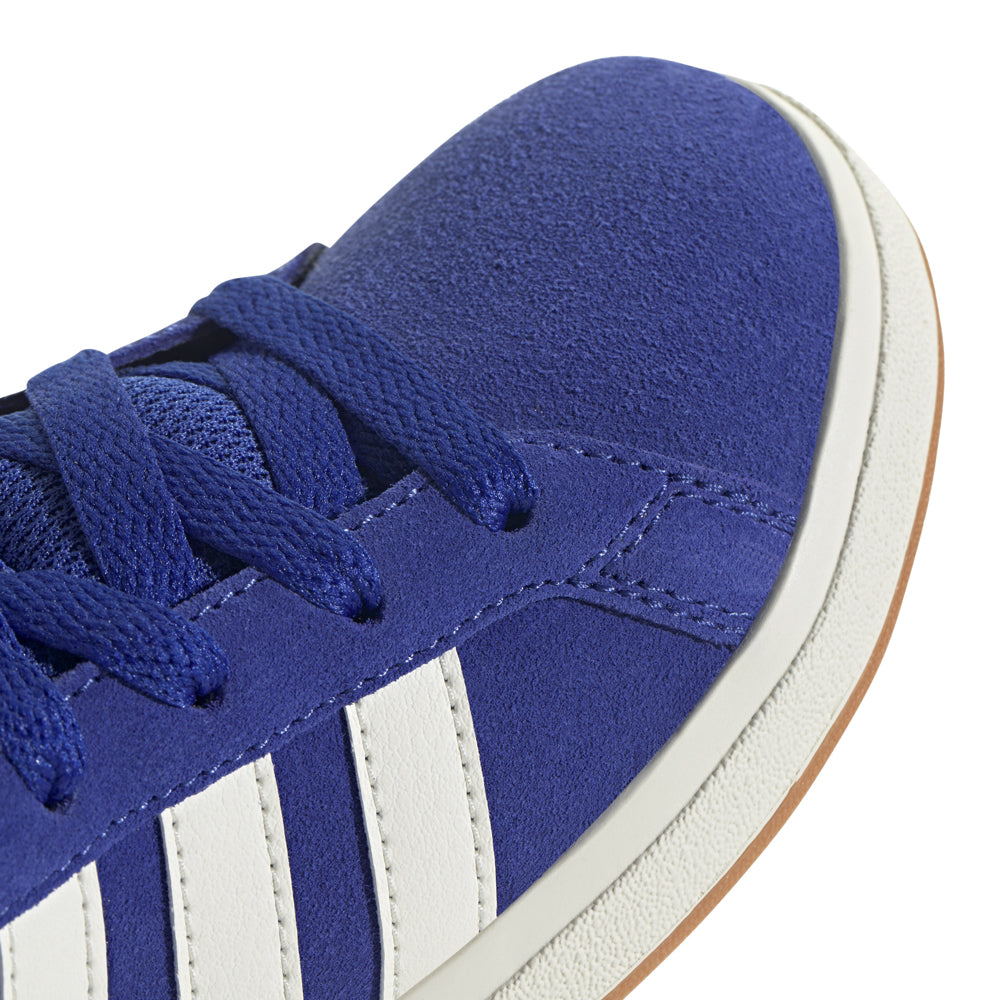 schoenen